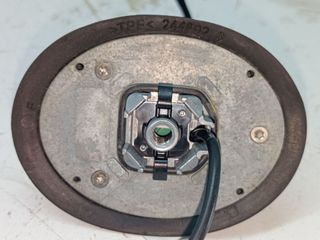 ANTENA FIAT NUOVA 500 (150)