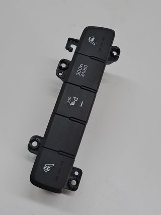 MANDO MULTIFUNCION HYUNDAI BAYON (5)