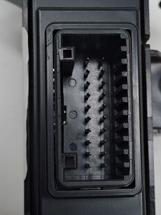 MANDO MULTIFUNCION HYUNDAI BAYON (5)