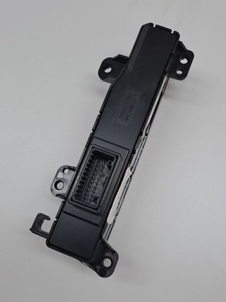 MANDO MULTIFUNCION HYUNDAI BAYON (5)