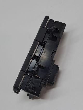 MANDO MULTIFUNCION HYUNDAI BAYON (5)