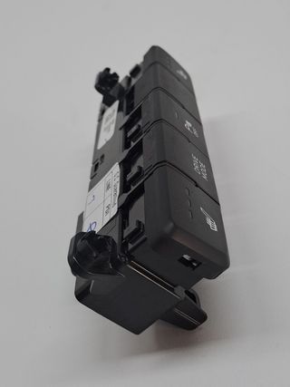 MANDO MULTIFUNCION HYUNDAI BAYON (5)