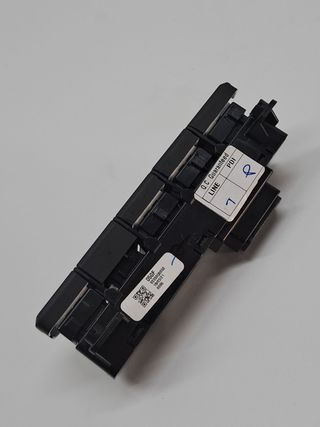 MANDO MULTIFUNCION HYUNDAI BAYON (5)