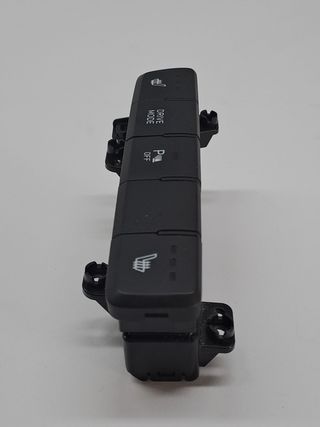 MANDO MULTIFUNCION HYUNDAI BAYON (5)