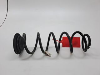 MUELLE AMORTIGUACION HYUNDAI BAYON