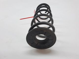 MUELLE AMORTIGUACION HYUNDAI BAYON