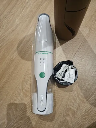 Aspirador de mano Vorwerk VC100