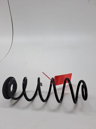 MUELLE AMORTIGUACION HYUNDAI BAYON (2)