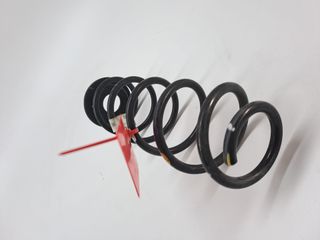 MUELLE AMORTIGUACION HYUNDAI BAYON (2)