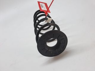 MUELLE AMORTIGUACION HYUNDAI BAYON (2)