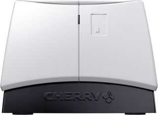 CHERRY Smart Terminal ST-1144, Lector Inteligente