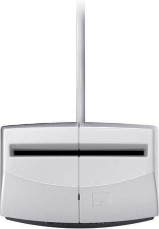 CHERRY Smart Terminal ST-1144, Lector Inteligente