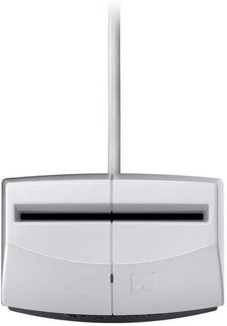 CHERRY Smart Terminal ST-1144, Lector Inteligente