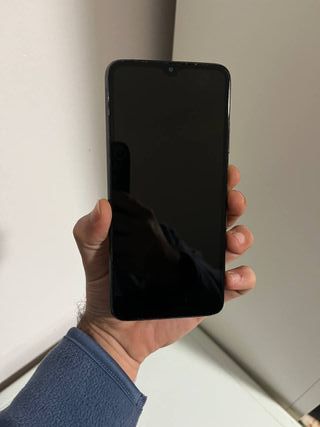 Xiaomi Redmi 9T