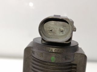 VALVULA EGR OPEL COMBO D (3)