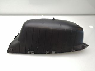 MOLDURA IVECO DAILY (11)