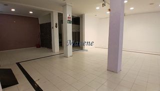 Local comercial en venta en San Pedro de Deusto-La Ribera en Bilbao