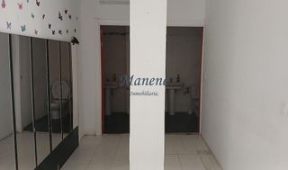 Local comercial en venta en San Pedro de Deusto-La Ribera en Bilbao