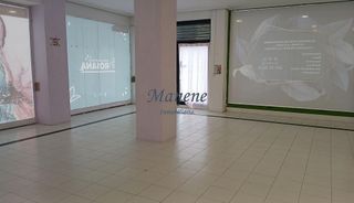 Local comercial en venta en San Pedro de Deusto-La Ribera en Bilbao
