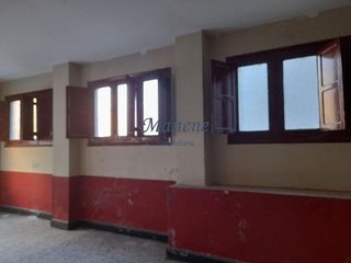 Bar en venta en Altamira en Bilbao