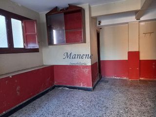 Bar en venta en Altamira en Bilbao