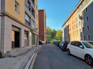 Bar en venta en Altamira en Bilbao