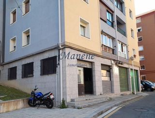 Bar en venta en Altamira en Bilbao