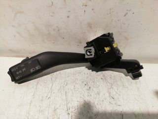 MANDO INTERMITENTES VOLKSWAGEN GOLF V BERLINA (1K1) (2)