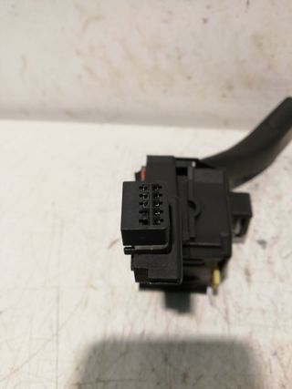 MANDO INTERMITENTES VOLKSWAGEN GOLF V BERLINA (1K1) (2)