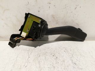 MANDO INTERMITENTES VOLKSWAGEN GOLF V BERLINA (1K1) (2)