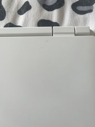 Acer Chromebook 13 Blanco (Americano).