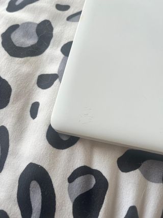 Acer Chromebook 13 Blanco (Americano).