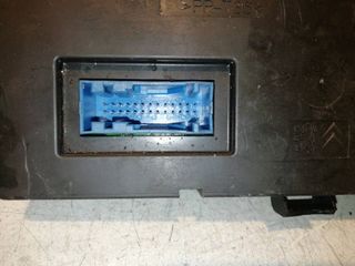 MANDO CLIMATIZADOR CITROEN C3 (7)
