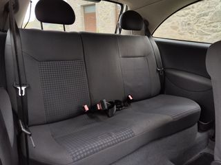 Corsa 1.7 DTI 148.000 km