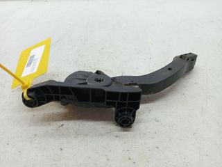 POTENCIOMETRO PEDAL HYUNDAI I30 (GD)