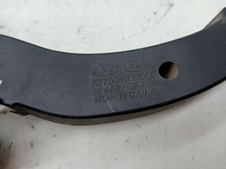 POTENCIOMETRO PEDAL HYUNDAI I30 (GD)