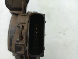 POTENCIOMETRO PEDAL HYUNDAI I30 (GD)