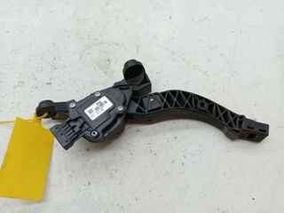 POTENCIOMETRO PEDAL HYUNDAI I30 (GD)