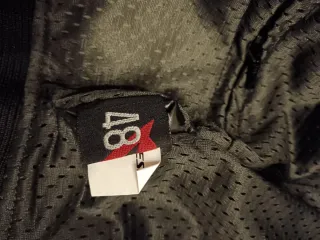 Chaqueta de moto Dainese