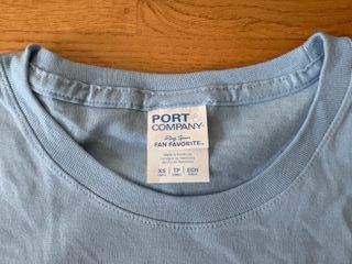 Talla XS Camiseta vintage Guns n Roses NUEVA