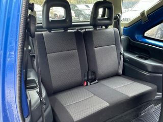 SUZUKI Jimny 1.3 16v Hard Top Lujo