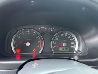 SUZUKI Jimny 1.3 16v Hard Top Lujo