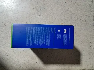 Mando Inalámbrico Xbox Gears of War 4