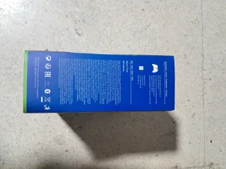 Mando Inalámbrico Xbox Gears of War 4