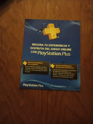 FIFA 17 PS4 (PlayStation 4) EA Sports