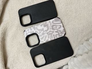 Custodie per iPhone 14 Pro