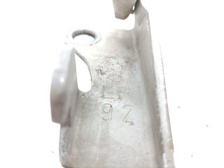 BISAGRA NISSAN TERRANO/TERRANO.II (R20) (3)