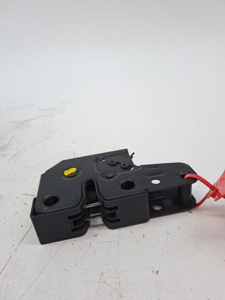 CERRADURA CAPOT VOLKSWAGEN T5 TRANSPORTER (7E)