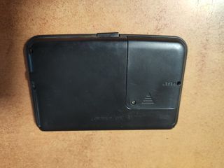 Casio SF-4300B Digital Diary 32KB Vintage