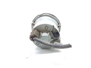 FARO ANTINIEBLA DERECHO HYUNDAI SANTA FE (SM) (2)